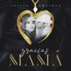 Stream & download Gracias Mamá - Single