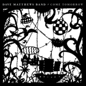 Dave Matthews Band - Samurai Cop (Oh Joy Begin) (Single)