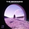 The Beginning (feat. Sara Benyo) - Bernzikial lyrics