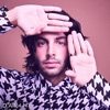 Darin - Can't Stay Away