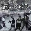 Stream & download High School (feat. Dieabolik the Monster) - Single