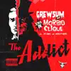 Stream & download The Addict (feat. Jim Jonez) - Single