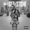 Set In Stone album lyrics, reviews, download