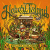 William Clark Green - Hebert Island  artwork