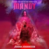 Mandy (Original Motion Picture Soundtrack) [Deluxe]