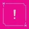 Pink Funky - EP album lyrics, reviews, download