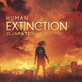 Human Extinction artwork