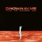 Drown In Me (feat. Kiesza) - Single