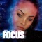 Focus (feat. Dymond J & JR Castro) - IDK Ro lyrics