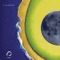 Domingo - Roderic lyrics