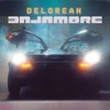 Delorean - Single