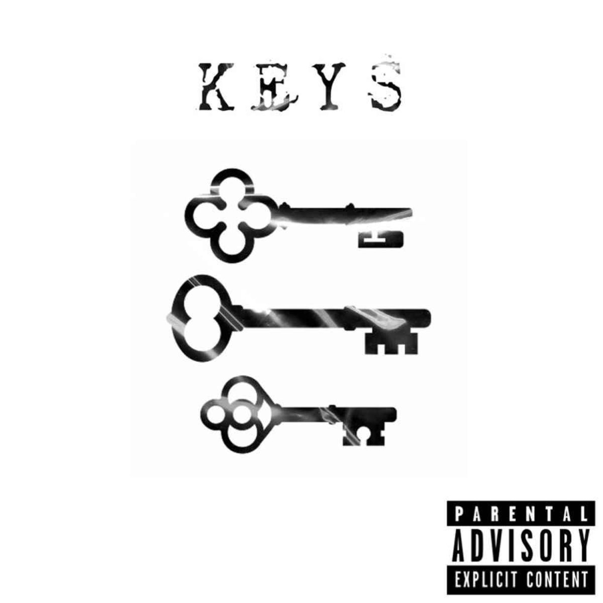 Keys feat