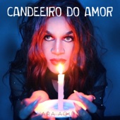 Candeeiro do Amor artwork