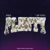Plenty (feat. Jay Fizzle) - Single album lyrics, reviews, download
