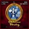 The Addams Family (Soundtrack from the Musical) [Bonus Track Version]
