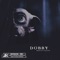 DOBBY (feat. DALYNN) - DROSAN lyrics