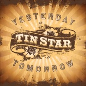 Tin Star - Jackson