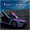 Paris to London - Single