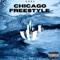 Chicago (Freestyle) - EXES lyrics