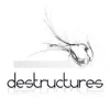 Destructures - Single album lyrics, reviews, download
