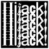 Hijack! album lyrics, reviews, download