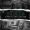 Grindin (feat. Lil Twist & Fooly Faime) - Lil Peace lyrics