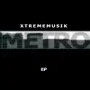 Metro - EP album lyrics, reviews, download