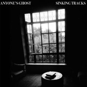 Sinking Tracks artwork