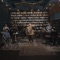 Ordinary Verse (with P-Type) - MIC SWG lyrics