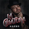 Báilame - Remix by Nacho iTunes Track 2