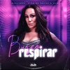 Busco Respirar - Single