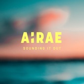 Airae - Intelligent Design