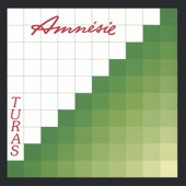 Amnesie with The Nicolosi Family - Turas (Vocal)
