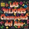 La Zaragoza - Dogardisc lyrics