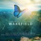 I Lost Someone Myself (feat. Rucha Lange) - Caitlin Yeo lyrics