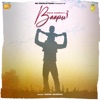 Baapu - Single