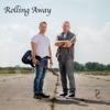 Rolling Away - Single