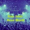 House Muzik - Nine Souls lyrics
