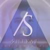 Shivai (Instrumentals) [Instrumental]