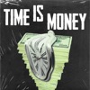 Time is Money - Single