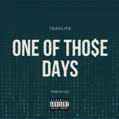 One of Those Days (feat. itscozythisside & Two43) - Single by Steagy album reviews, ratings, credits