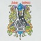 After 2 - Audic Empire lyrics