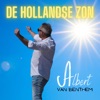 De Hollandse Zon - Single