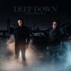 Deep Down - Single