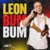 Bum Bum - Single