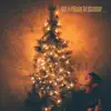 Am Weihnachtsbaume die Lichter brennen (Light on the Christmas Tree) - Single album lyrics, reviews, download