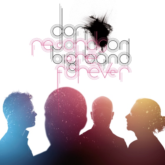 Cover artwork for Check the Record