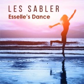 Esselle's Dance (Radio Edit) artwork