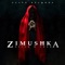 Zimushka artwork