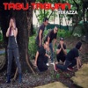 Tagu-Taguan - Single